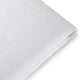 Neewer 1.5x6m Polyester White Seamless Diffusion Fabric | CameraStuff | South Africa Gauteng Online Shop