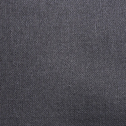 Neewer 1.8x2.8m Black Polyester Fabric Backdrop | CameraStuff | South Africa Gauteng Online Shop