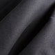 Neewer 1.8x2.8m Black Polyester Fabric Backdrop | CameraStuff | South Africa Gauteng Online Shop