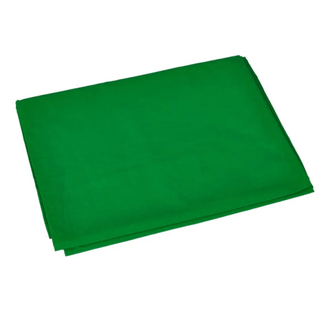 Neewer 1.8x2.8m Chroma-Key Green Polyester Fabric Backdrop | CameraStuff | South Africa Gauteng Online Shop