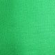 Neewer 1.8x2.8m Chroma-Key Green Polyester Fabric Backdrop | CameraStuff | South Africa Gauteng Online Shop