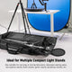 Neewer 100cm Nylon Light Stand & Tripod Carry Bag | CameraStuff | South Africa Gauteng Online Shop