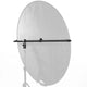 Neewer 120cm Extendable Reflector Arm Holder | CameraStuff | South Africa Gauteng Online Shop