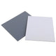 Neewer 18% Gray Card and White Card Set | CameraStuff | South Africa Gauteng Online Shop