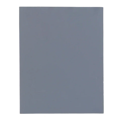 Neewer 18% Gray Card and White Card Set | CameraStuff | South Africa Gauteng Online Shop