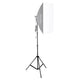 Neewer 2-Pack ST210 210cm Photography Videography Light Stand | CameraStuff | South Africa Gauteng Online Shop