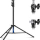 Neewer 220cm Heavy-Duty Air-Cushioned Light Stand | CameraStuff | South Africa Gauteng Online Shop