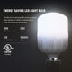 Neewer 35w 2 x Bulb LED Constant Light Kit with 60cm Softboxes | CameraStuff | South Africa Gauteng Online Shop