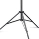 Neewer 390cm 2-in-1 Black Boom Stand and Light Stand with Sandbag Counterweight | CameraStuff | South Africa Gauteng Online Shop