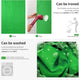 Neewer 3x3.6m Chroma-Key Green Polyester Fabric Backdrop | CameraStuff | South Africa Gauteng Online Shop