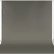 Neewer 3x3.6m Grey Polyester Fabric Backdrop | CameraStuff | South Africa Gauteng Online Shop