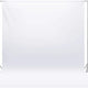 Neewer 3x3.6m White Polyester Fabric Backdrop | CameraStuff | South Africa Gauteng Online Shop