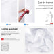 Neewer 3x3.6m White Polyester Fabric Backdrop | CameraStuff | South Africa Gauteng Online Shop