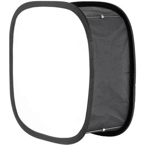 Neewer 41x17cm Softbox for LED Constant Light Panel | CameraStuff | South Africa Gauteng Online Shop