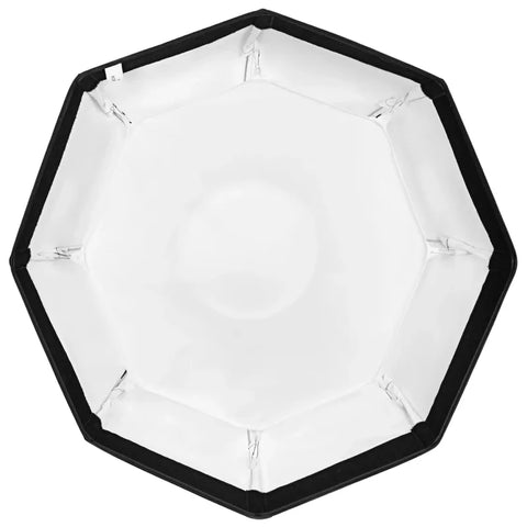 Neewer 60cm Beauty Dish Octagonal Softbox | CameraStuff | South Africa Gauteng Online Shop