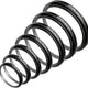 Neewer 8-Piece Anodized Aluminum Step-up Adapter Ring Set | CameraStuff | South Africa Gauteng Online Shop