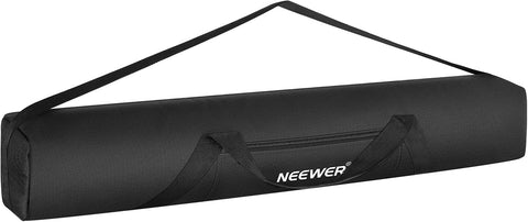 Neewer 92cm Nylon Light Stand & Tripod Carry Bag | CameraStuff | South Africa Gauteng Online Shop