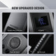 NEEWER BH20B 2 Pack Upgraded LED Video Light Stick Kit | CameraStuff | South Africa Gauteng Online Shop