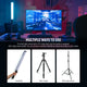 Neewer BH30S 15w Handheld RGBWW LED Constant Light Stick Wand | CameraStuff | South Africa Gauteng Online Shop