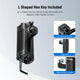 Neewer CA022H Lightweight Side Handle Handgrip for Camera Cage | CameraStuff | South Africa Gauteng Online Shop