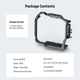 Neewer CA033 Camera Cage for Canon R5 R5 C R6 R6 II | CameraStuff | South Africa Gauteng Online Shop