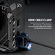 Neewer CA050 Camera Cage Kit for Sony Alpha 7CII/ Alpha 7CR | CameraStuff | South Africa Gauteng Online Shop