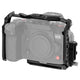 Neewer CA055 Camera Cage for Panasonic Lumix GH6 | CameraStuff | South Africa Gauteng Online Shop