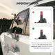 Neewer CA065 Triple Suction Cup Car Mount | CameraStuff | South Africa Gauteng Online Shop