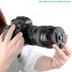 Neewer Camera Lens Cap Keeper Holder | CameraStuff | South Africa Gauteng Online Shop