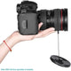 Neewer Camera Lens Cap Keeper Holder | CameraStuff | South Africa Gauteng Online Shop