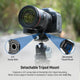 Neewer Canon EF to RF Mount Adapter | CameraStuff | South Africa Gauteng Online Shop