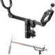 Neewer CM-NA-2 Microphone Boom Pole Support Holder | CameraStuff | South Africa Gauteng Online Shop