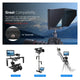 Neewer F100 7 Inch HD Camera Monitor Kit with NP-F770 Battery & Charger | CameraStuff | South Africa Gauteng Online Shop