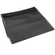 Neewer Heavy Duty Sandbags 2-pack (no sand included) | CameraStuff | South Africa Gauteng Online Shop