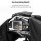 Neewer PB008 Camera Rain Cover Mini 48cmx33cm | CameraStuff | South Africa Gauteng Online Shop