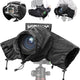 Neewer PB008 Camera Rain Cover Mini 48cmx33cm | CameraStuff | South Africa Gauteng Online Shop