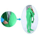 Neewer Photography Video Chromakey Green Suit XL | CameraStuff | South Africa Gauteng Online Shop