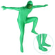 Neewer Photography Video Chromakey Green Suit XL | CameraStuff | South Africa Gauteng Online Shop