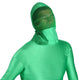 Neewer Photography Video Chromakey Green Suit XL | CameraStuff | South Africa Gauteng Online Shop