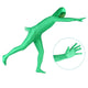 Neewer Photography Video Chromakey Green Suit XL | CameraStuff | South Africa Gauteng Online Shop