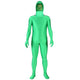 Neewer Photography Video Chromakey Green Suit XL | CameraStuff | South Africa Gauteng Online Shop