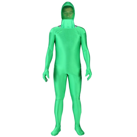 Neewer Photography Video Chromakey Green Suit XL | CameraStuff | South Africa Gauteng Online Shop