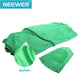 Neewer Photography Video Chromakey Green Suit XL | CameraStuff | South Africa Gauteng Online Shop