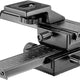 Neewer Pro 4-Way Macro Focusing Focus Rail Slider for Close-Up Shooting | CameraStuff | South Africa Gauteng Online Shop