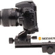 Neewer Pro 4-Way Macro Focusing Focus Rail Slider for Close-Up Shooting | CameraStuff | South Africa Gauteng Online Shop