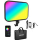 Neewer RGB168 60W RGBWW LED Constant Light Panel | CameraStuff | South Africa Gauteng Online Shop