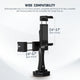 Neewer SP-08 Teleprompter Metal Phone Tripod Mount Adapter | CameraStuff | South Africa Gauteng Online Shop