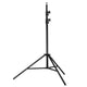 Neewer ST-260AC 260cm Heavy-Duty Air-Cushioned Light Stand | CameraStuff | South Africa Gauteng Online Shop