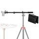 Neewer ST005 Overhead Tripod Extension Arm with Counterweight Sandbag | CameraStuff | South Africa Gauteng Online Shop