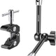 Neewer ST25 9.8" Magic Arm with Super Grab Clamp | CameraStuff | South Africa Gauteng Online Shop